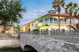 270 Addison Dr, Poinciana, FL 34759 - Photo 74