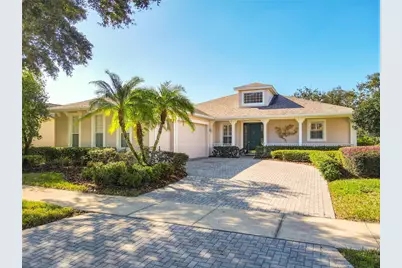 270 Addison Drive, Poinciana, FL 34759 - Photo 1