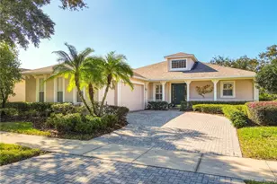 270 Addison Dr, Poinciana, FL 34759 - Photo 1