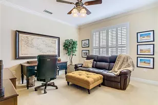 270 Addison Dr, Poinciana, FL 34759 - Photo 40