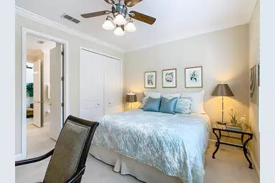 270 Addison Drive, Poinciana, FL 34759 - Photo 48