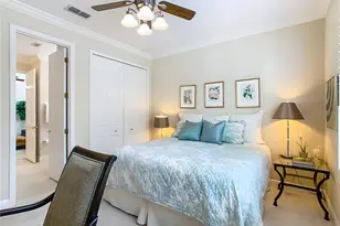 270 Addison Dr, Poinciana, FL 34759 - Photo 48