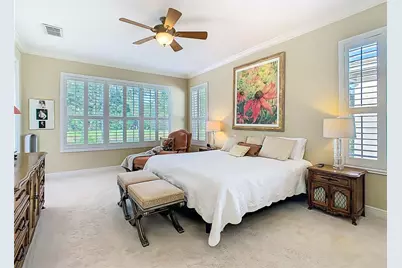 270 Addison Drive, Poinciana, FL 34759 - Photo 34