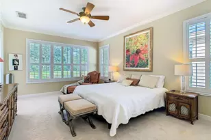 270 Addison Dr, Poinciana, FL 34759 - Photo 34