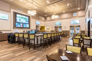 270 Addison Dr, Poinciana, FL 34759 - Photo 66