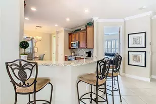 270 Addison Dr, Poinciana, FL 34759 - Photo 12