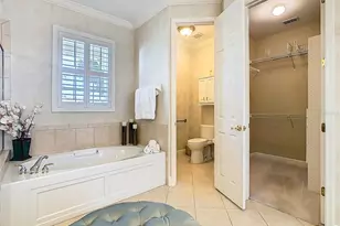 270 Addison Dr, Poinciana, FL 34759 - Photo 38