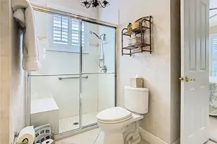 270 Addison Dr, Poinciana, FL 34759 - Photo 46