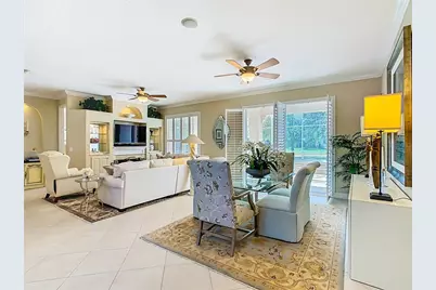 270 Addison Drive, Poinciana, FL 34759 - Photo 14