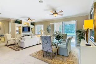 270 Addison Dr, Poinciana, FL 34759 - Photo 14