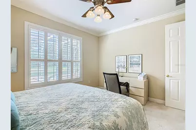 270 Addison Drive, Poinciana, FL 34759 - Photo 46