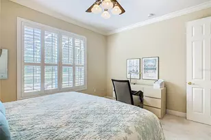 270 Addison Dr, Poinciana, FL 34759 - Photo 46