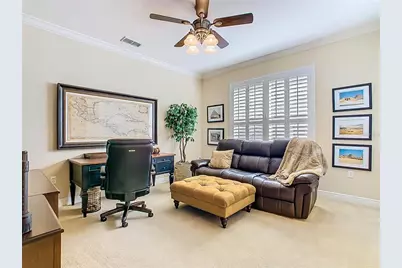 270 Addison Drive, Poinciana, FL 34759 - Photo 44