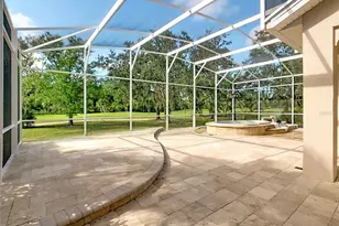 270 Addison Dr, Poinciana, FL 34759 - Photo 52