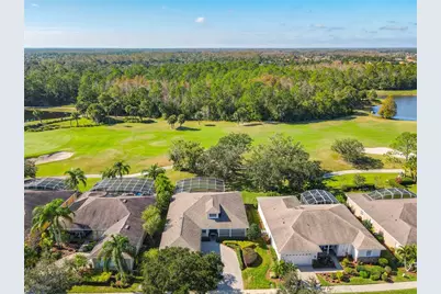 270 Addison Drive, Poinciana, FL 34759 - Photo 8