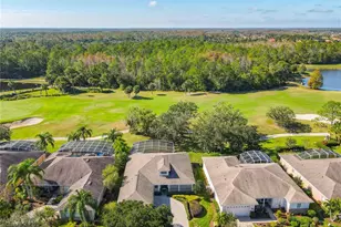 270 Addison Dr, Poinciana, FL 34759 - Photo 8