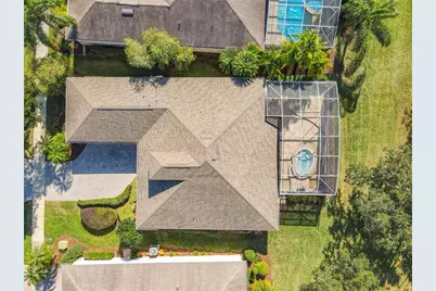 270 Addison Drive, Poinciana, FL 34759 - Photo 58