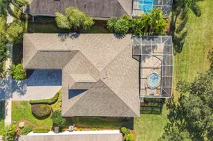 270 Addison Dr, Poinciana, FL 34759 - Photo 58