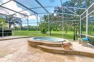 270 Addison Dr, Poinciana, FL 34759 - Photo 50