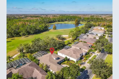 270 Addison Drive, Poinciana, FL 34759 - Photo 6