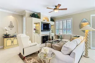 270 Addison Dr, Poinciana, FL 34759 - Photo 22