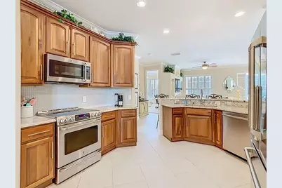 270 Addison Drive, Poinciana, FL 34759 - Photo 18