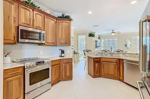 270 Addison Dr, Poinciana, FL 34759 - Photo 18