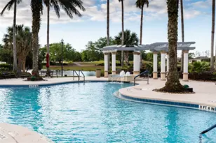 270 Addison Dr, Poinciana, FL 34759 - Photo 64