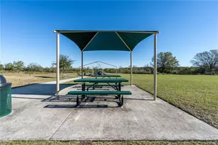 4731 Bernard Blvd, Haines City, FL 33844 - Photo 24