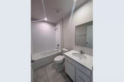 4731 Bernard Boulevard, Haines City, FL 33844 - Photo 16