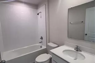 4731 Bernard Blvd, Haines City, FL 33844 - Photo 16