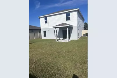 4731 Bernard Boulevard, Haines City, FL 33844 - Photo 20