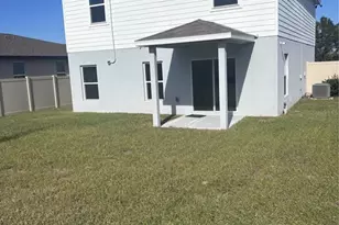 4731 Bernard Blvd, Haines City, FL 33844 - Photo 20