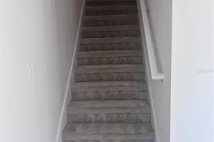 4731 Bernard Blvd, Haines City, FL 33844 - Photo 10