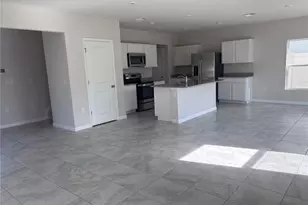 4731 Bernard Blvd, Haines City, FL 33844 - Photo 4