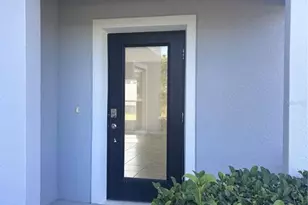 4731 Bernard Blvd, Haines City, FL 33844 - Photo 2