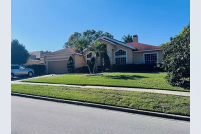 1144 Palm Cove Drive, Orlando, FL 32835 - Photo 2