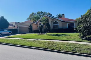 1144 Palm Cove Dr, Orlando, FL 32835 - Photo 2