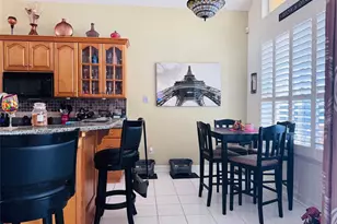 1144 Palm Cove Dr, Orlando, FL 32835 - Photo 8