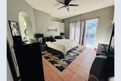 1144 Palm Cove Drive, Orlando, FL 32835 - Photo 14