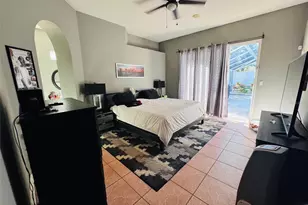 1144 Palm Cove Dr, Orlando, FL 32835 - Photo 14