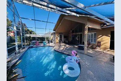 1144 Palm Cove Drive, Orlando, FL 32835 - Photo 16