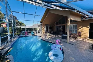 1144 Palm Cove Dr, Orlando, FL 32835 - Photo 16