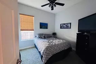 1144 Palm Cove Dr, Orlando, FL 32835 - Photo 12