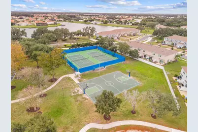 3111 Silver Fin Way, Kissimmee, FL 34746 - Photo 12