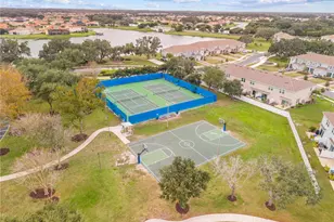 3111 Silver Fin Way, Kissimmee, FL 34746 - Photo 12