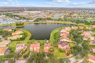 3111 Silver Fin Way, Kissimmee, FL 34746 - Photo 40