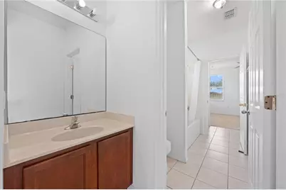 3111 Silver Fin Way, Kissimmee, FL 34746 - Photo 18