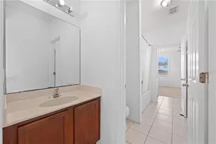 3111 Silver Fin Way, Kissimmee, FL 34746 - Photo 18