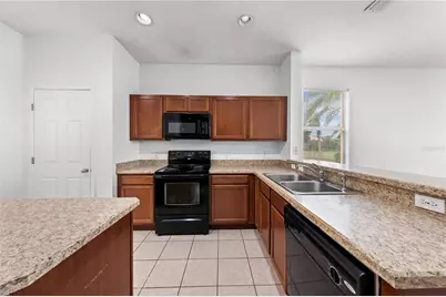 3111 Silver Fin Way, Kissimmee, FL 34746 - Photo 38